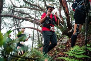 BIB: 
                            <button type="button" onclick="openModal(26297091)" class="btn btn-primary btn-sm float-right btn-popup" data-toggle="modal" data-target=".modal-high-quality">
                        <i class="fas fa-shopping-cart"></i> Add to Cart
                    </button>
                                            <button type="button" onclick="isThisMe(26297091, true)" class="btn btn-success btn-sm float-right btn-popup btn-isme hidden" data-toggle="tooltip" data-placement="bottom" title="นี่คือรูปของคุณใช่ไหม คลิกที่นี่เพื่อเอาเข้าอัลบั้ม">
                        <i class="fas fa-plus"></i> Add to album
                    </button>
                    <button type="button" onclick="isThisMe(26297091, false)" class="btn btn-warning btn-sm float-right btn-popup btn-isnotme hidden">
                        <i class="fas fa-ban"></i> Remove from album
                    </button>